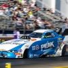 NHRA_Winternationals_2018_0544