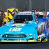 NHRA_Winternationals_2018_0545
