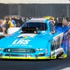 NHRA_Winternationals_2018_0546