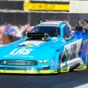 NHRA_Winternationals_2018_0548