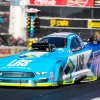 NHRA_Winternationals_2018_0549