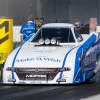 NHRA_Winternationals_2018_0550