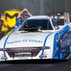 NHRA_Winternationals_2018_0551