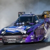 NHRA_Winternationals_2018_0556