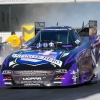 NHRA_Winternationals_2018_0557