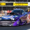 NHRA_Winternationals_2018_0562