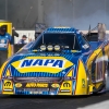 NHRA_Winternationals_2018_0563