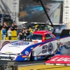 NHRA_Winternationals_2018_0564