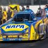 NHRA_Winternationals_2018_0565