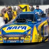 NHRA_Winternationals_2018_0566