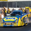 NHRA_Winternationals_2018_0567