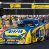 NHRA_Winternationals_2018_0569