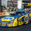 NHRA_Winternationals_2018_0570