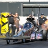 NHRA_Winternationals_2018_0572