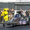 NHRA_Winternationals_2018_0573