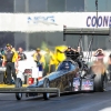 NHRA_Winternationals_2018_0574