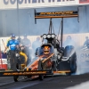 NHRA_Winternationals_2018_0576