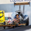 NHRA_Winternationals_2018_0578