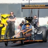 NHRA_Winternationals_2018_0579