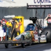 NHRA_Winternationals_2018_0582