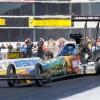 NHRA_Winternationals_2018_0585