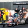 NHRA_Winternationals_2018_0588