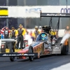 NHRA_Winternationals_2018_0589