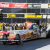 NHRA_Winternationals_2018_0591