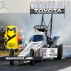 NHRA_Winternationals_2018_0593