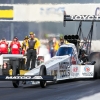 NHRA_Winternationals_2018_0595