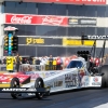 NHRA_Winternationals_2018_0596