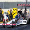 NHRA_Winternationals_2018_0598