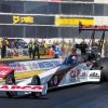 NHRA_Winternationals_2018_0600