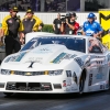 NHRA_Winternationals_2018_0605