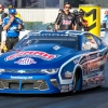 NHRA_Winternationals_2018_0608