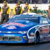 NHRA_Winternationals_2018_0613