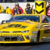 NHRA_Winternationals_2018_0631