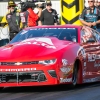 NHRA_Winternationals_2018_0636