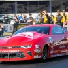 NHRA_Winternationals_2018_0638