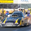 NHRA_Winternationals_2018_0645