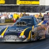 NHRA_Winternationals_2018_0646