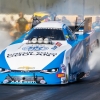 NHRA_Winternationals_2018_0651