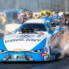 NHRA_Winternationals_2018_0654