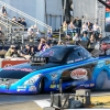 NHRA_Winternationals_2018_0657