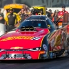 NHRA_Winternationals_2018_0659