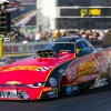 NHRA_Winternationals_2018_0664