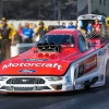 NHRA_Winternationals_2018_0669