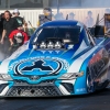 NHRA_Winternationals_2018_0672