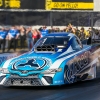 NHRA_Winternationals_2018_0677