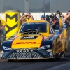 NHRA_Winternationals_2018_0681